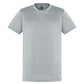 BIZ COLLECTION Mens Aero Short Sleeve Tee T800MS