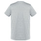 BIZ COLLECTION Mens Aero Short Sleeve Tee T800MS