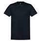 BIZ COLLECTION Mens Aero Short Sleeve Tee T800MS