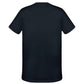 BIZ COLLECTION Mens Aero Short Sleeve Tee T800MS