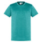 BIZ COLLECTION Mens Aero Short Sleeve Tee T800MS Clearance