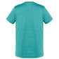 BIZ COLLECTION Mens Aero Short Sleeve Tee T800MS Clearance