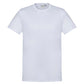 BIZ COLLECTION Mens Aero Short Sleeve Tee T800MS Clearance