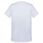 BIZ COLLECTION Mens Aero Short Sleeve Tee T800MS Clearance