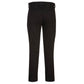 T801 - KX3 Cargo Pants