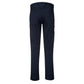 T801 - KX3 Cargo Pants