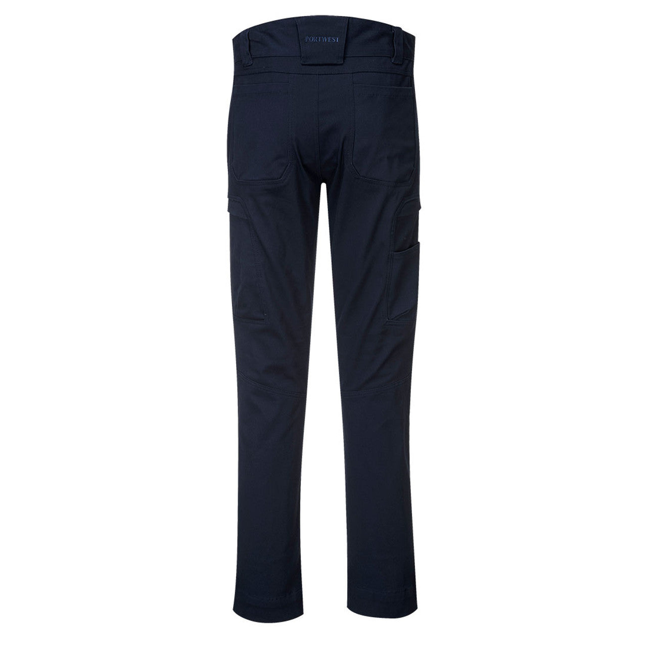 T801 - KX3 Cargo Pants
