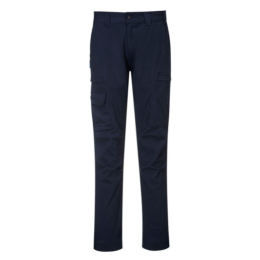 T801 - KX3 Cargo Pants
