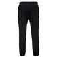 T803 - KX3 Flexi Pants
