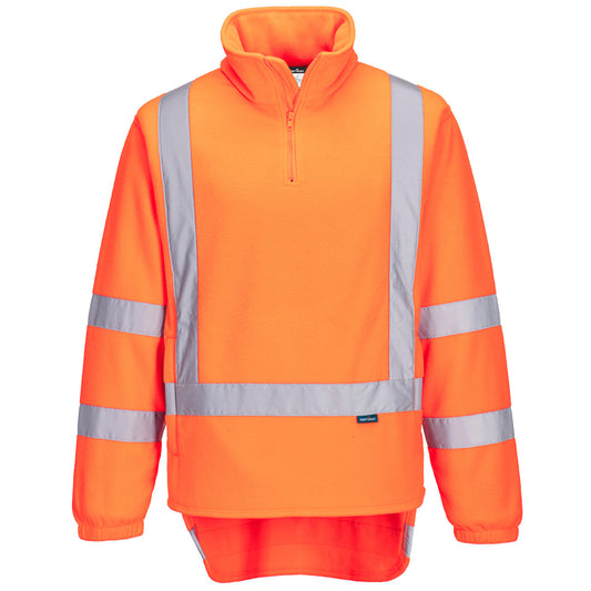 TM602 - TTMC Softshell