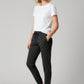 BIZ COLLECTION Womens Score Pant TP226L