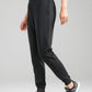 BIZ COLLECTION Womens Score Pant TP226L