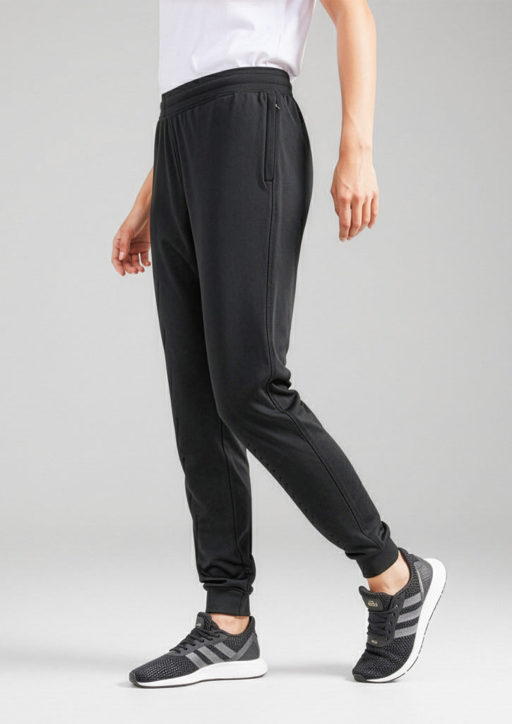 BIZ COLLECTION Womens Score Pant TP226L