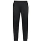BIZ COLLECTION Womens Score Pant TP226L