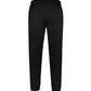 BIZ COLLECTION Womens Score Pant TP226L