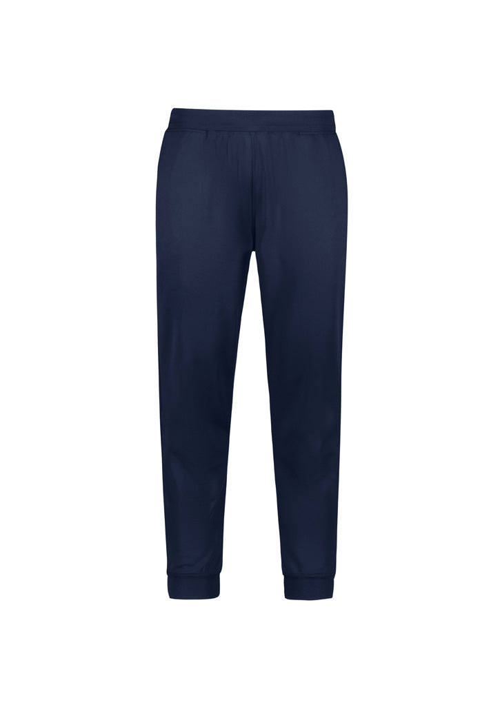 BIZ COLLECTION Womens Score Pant TP226L