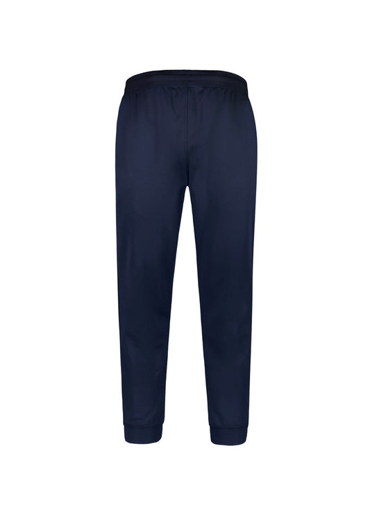 BIZ COLLECTION Womens Score Pant TP226L