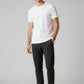 BIZ COLLECTION Mens Score Pant TP226M