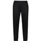 BIZ COLLECTION Mens Score Pant TP226M