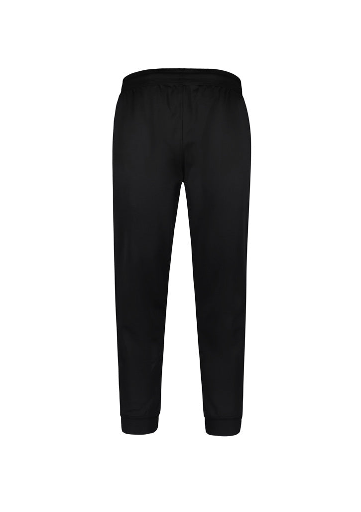 BIZ COLLECTION Mens Score Pant TP226M