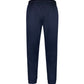 BIZ COLLECTION Mens Score Pant TP226M
