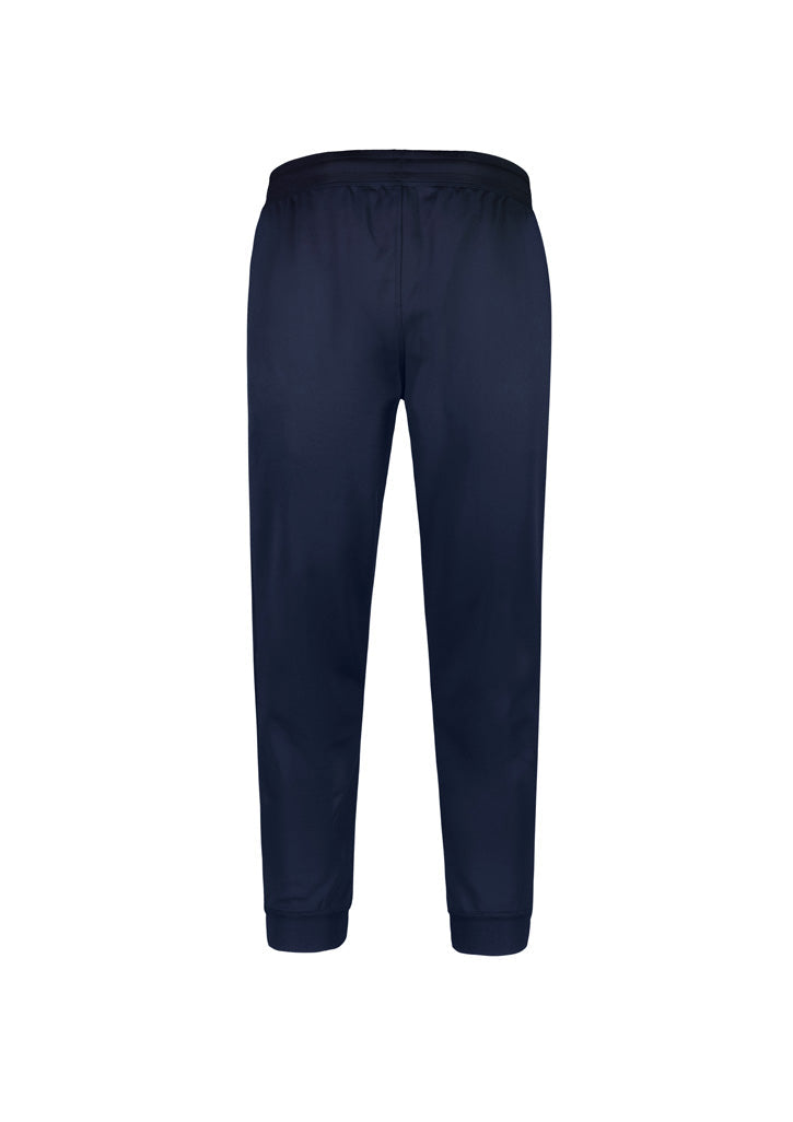 BIZ COLLECTION Mens Score Pant TP226M