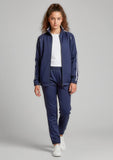 BIZ COLLECTION Kids Flash Pant TP3160B