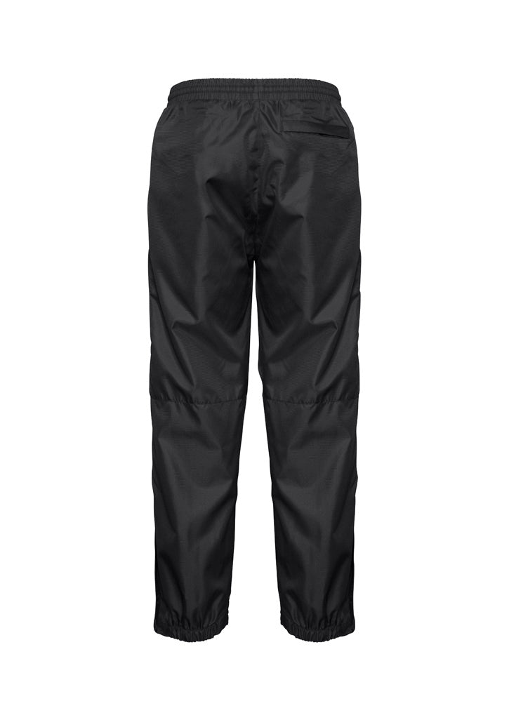 BIZ COLLECTION Kids Flash Pant TP3160B