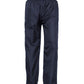 BIZ COLLECTION Kids Flash Pant TP3160B
