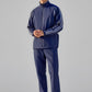 BIZ COLLECTION Unisex Flash Pant TP3160