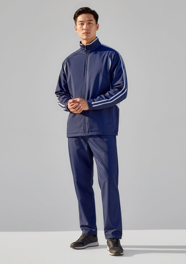 BIZ COLLECTION Unisex Flash Pant TP3160