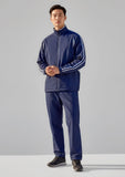 BIZ COLLECTION Unisex Flash Pant TP3160