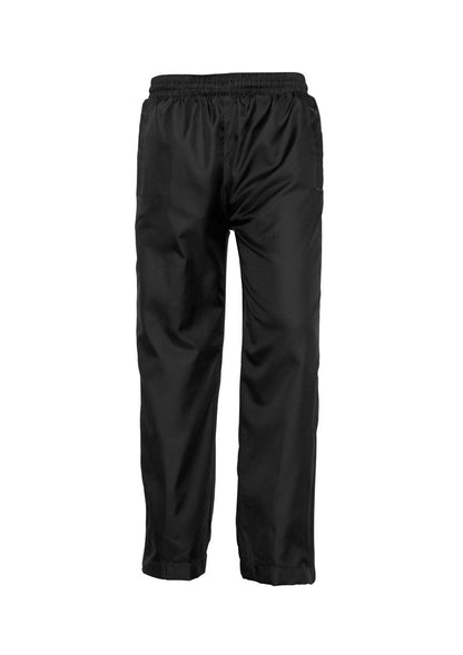 BIZ COLLECTION Unisex Flash Pant TP3160