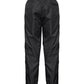 BIZ COLLECTION Unisex Flash Pant TP3160
