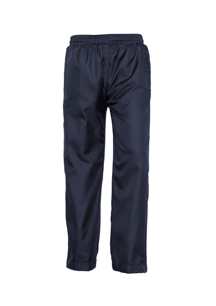 BIZ COLLECTION Unisex Flash Pant TP3160