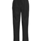 BIZ COLLECTION Unisex Razor Pant TP409M