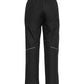 BIZ COLLECTION Unisex Razor Pant TP409M