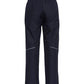 BIZ COLLECTION Unisex Razor Pant TP409M