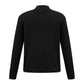 BIZ COLLECTION Mens 80/20 Wool Pullover WP10310