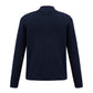 BIZ COLLECTION Mens 80/20 Wool Pullover WP10310