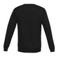 BIZ COLLECTION Mens Milano Pullover WP417M