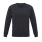 BIZ COLLECTION Mens Milano Pullover WP417M