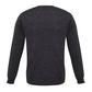 BIZ COLLECTION Mens Milano Pullover WP417M