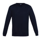 BIZ COLLECTION Mens Milano Pullover WP417M