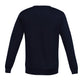 BIZ COLLECTION Mens Milano Pullover WP417M