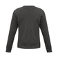 BIZ COLLECTION Mens Woolmix Knit Pullover WP6008