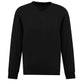 BIZ COLLECTION Mens Roma Knit Pullover WP916M
