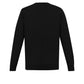 BIZ COLLECTION Mens Roma Knit Pullover WP916M