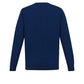 BIZ COLLECTION Mens Roma Knit Pullover WP916M Clearance