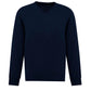 BIZ COLLECTION Mens Roma Knit Pullover WP916M